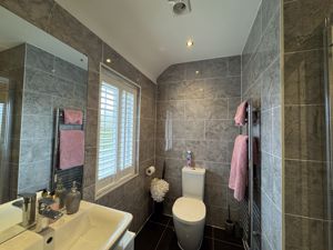 Photo 8- click for photo gallery